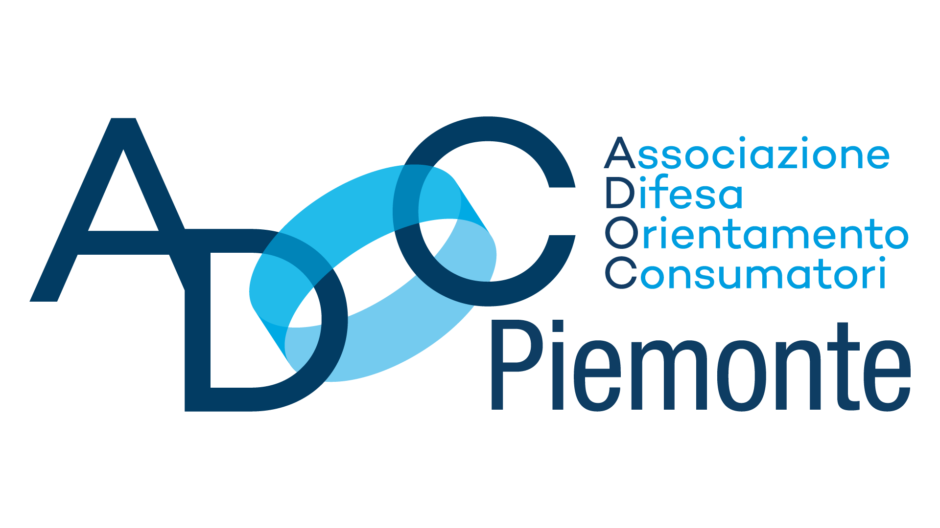 Copyright Adocpiemonte.it (c) Adocpiemonte.it