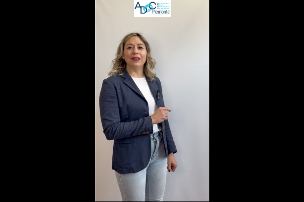 rimborso fatture Tim 28 giorni