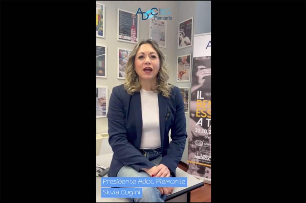 Pasqua 2025 guida al risparmio