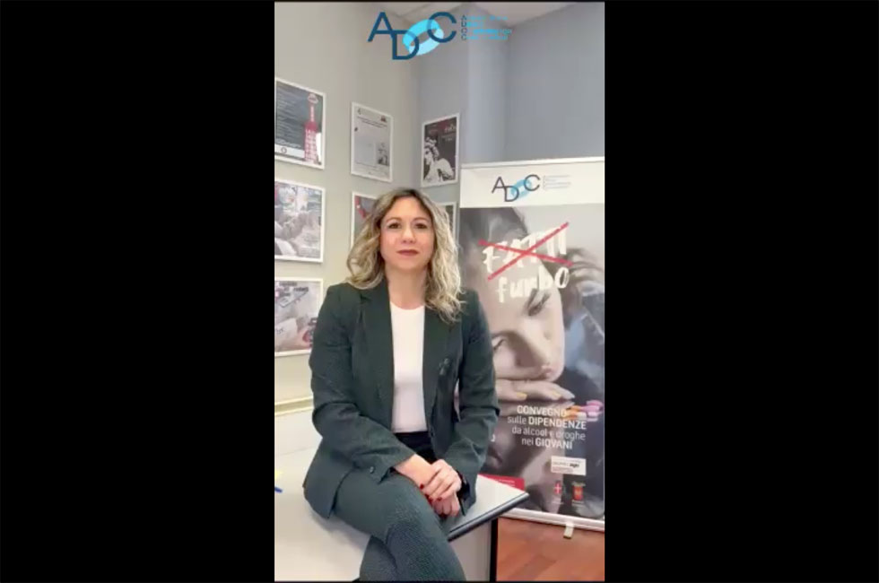 Nuove regole RYANAIR