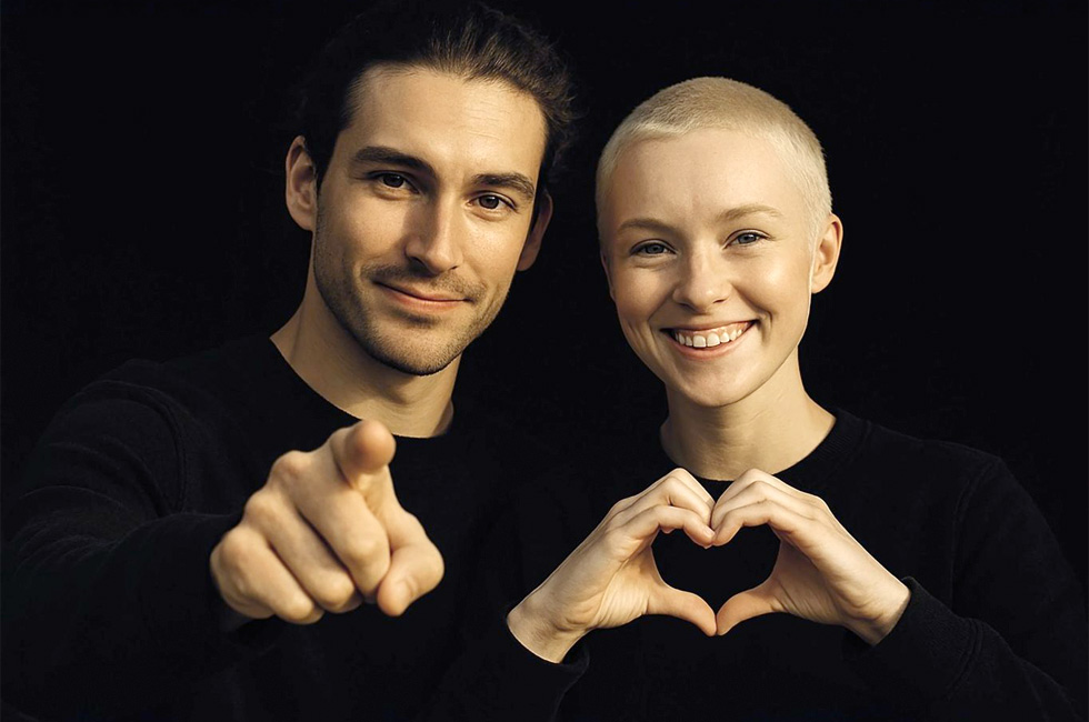 Servizio Civile Universale 2026